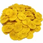 kerala special banana chips