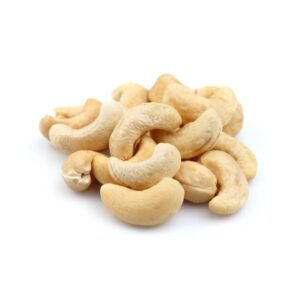 kerala cashew nut