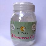 alovera gel kerala spice cart