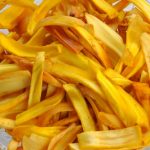 kerala jackfruit chips