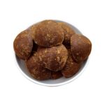 kerala palm jaggery