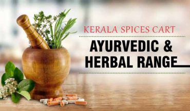 Buy Kerala Spices Online 