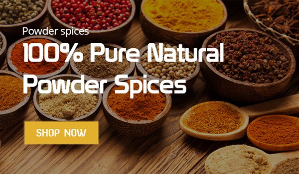 buy kerala spices online