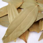 kerala bay leaf