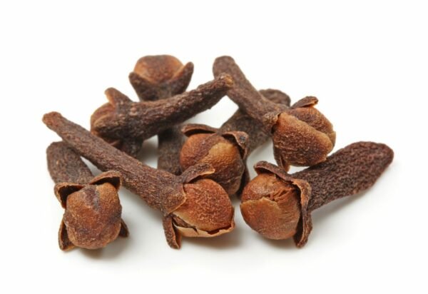 best quality clove from kerala