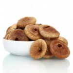 dried fig
