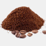 kerala coffee powder