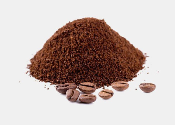 kerala coffee powder