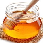 wild honey . spices online store