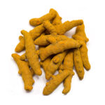 turmeric
