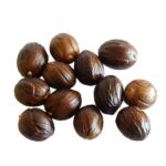 kerala nutmeg