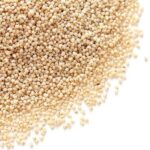 poppy seed