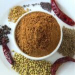 rasam-powder-keralaspicecart
