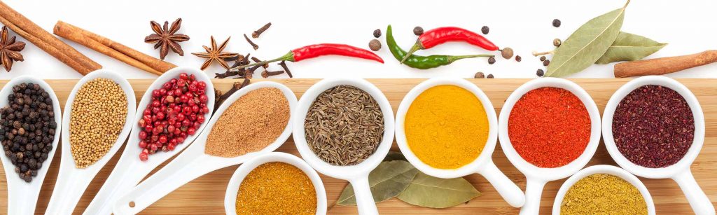 Buy kerala spices online