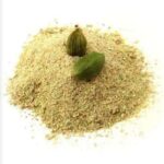 Cardamom powder