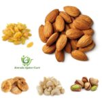 buy kerala spices and dry fruits online keala