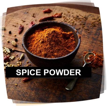 Buy kerala spice powders online