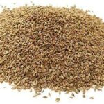 ajwain