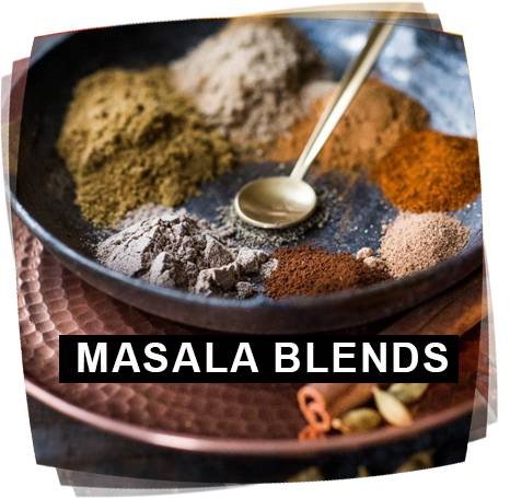 buy kerala spices blends online