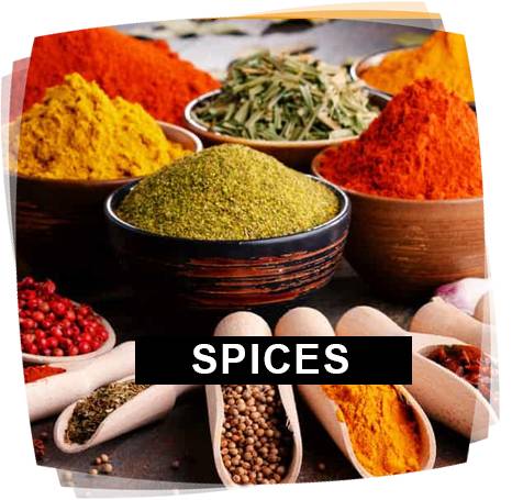 buy kerala spices online