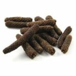 buy kerala spices online