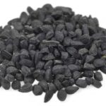 Buy Black Cumin