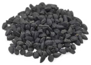 Buy Organic Black Cumin | Kerala Spice Cart