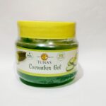 Tunas Cucumber Gel online