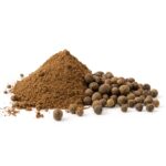 AllSpice Powder