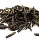 marathi moggu spices