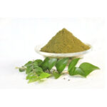 curry leaf powder