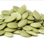 pumkin seed