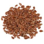 flax seed