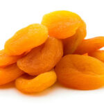 Apricot