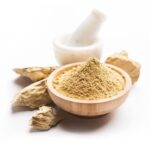 multani mitti powder