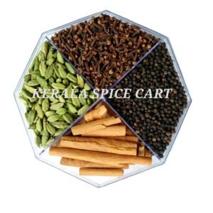 Buy kerala spices online