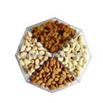 Dry fruit box online