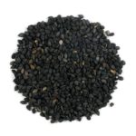 Black sesame Online
