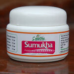 SUMUKHA (Facial Cleanser)