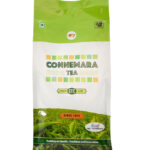 Connemara tea