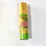 Indhra Thulasi oil Roll on