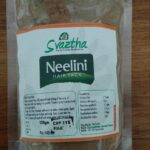 neelini hair pack Kerala