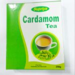 cardamom tea Kerala