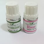 Essential oils Kerala