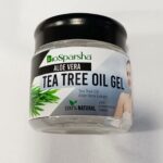 Aloe-Tea-Tree-Oil-Gel kerala