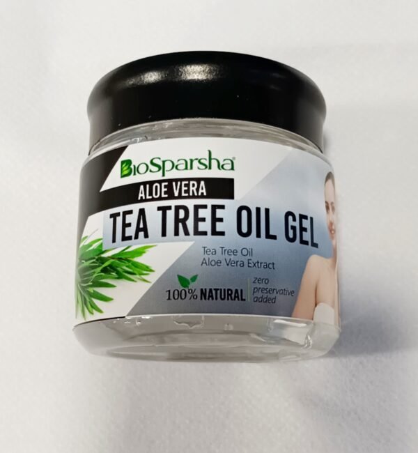 Aloe-Tea-Tree-Oil-Gel kerala