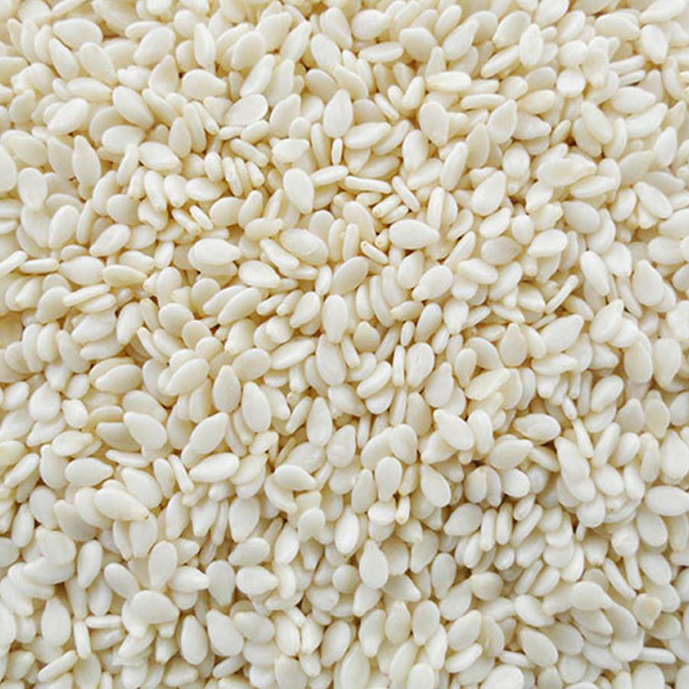 best-quality-white-sesame-seeds-buy-online