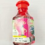 Winter green Gultharia oil Kerala
