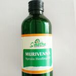 murivenna oil online kerala