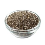 Chia seeds wholesale pack 1 kg